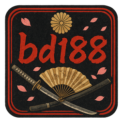 bd188 ডাবলস টেনিস সার্ভ রিটার্ন